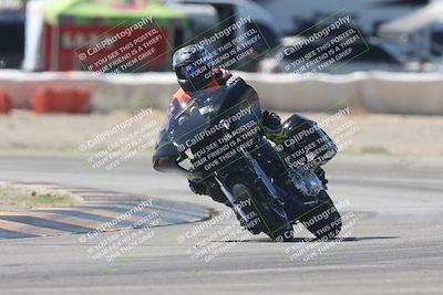 media/Oct-03-2025-CVMA Friday Practice (Fri) [[0c1e57b650]]/5-Racer 4/Session 4- Turn 2/